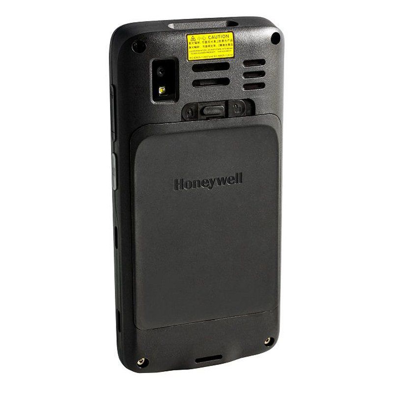 Pda Honeywell Pda Eda51 5 2d Android 10 Wifi 4g Lte PcExpansion.es